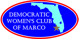 Democratic Women’s Club of Marco Island