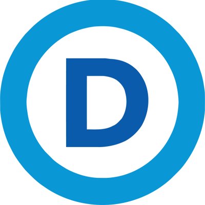 Collier County Democratic Party