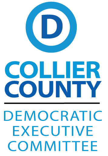 Collier County Democratic Executive Committee