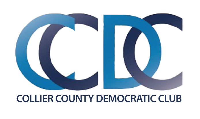 Collier County Democratic Club