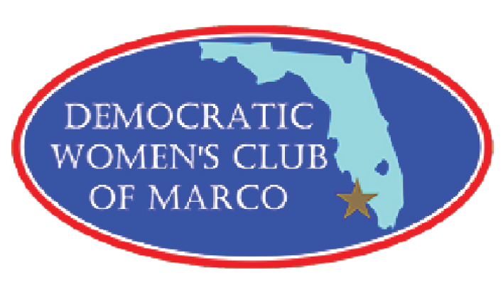 Democratic Women's Club of Marco
