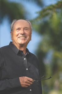 Charles_Work_2024 Ballotpedia