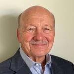 Bill Moskal 2
