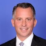David Jolly 2