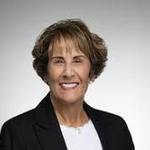Kim Finer